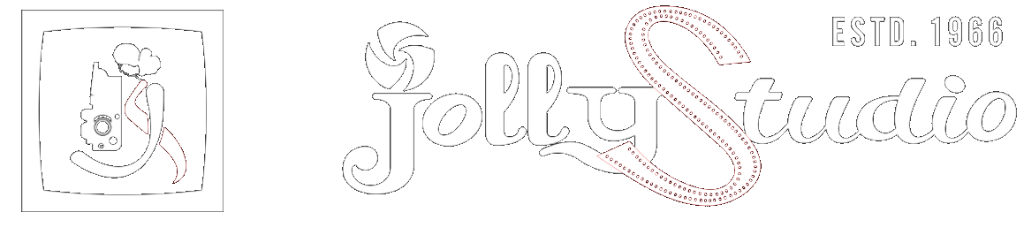 Jolly Wedding Studio